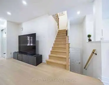 
30 O'Hara Cres Jefferson, Richmond Hill 4 beds 5 baths 2 garage $1.899M