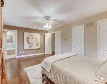 
Salt Creek Ave <a href='https://luckyalan.com/community.php?community=Richmond Hill:Westbrook'>Westbrook, Richmond Hill</a> 4 beds 4 baths 2 garage $1.588M