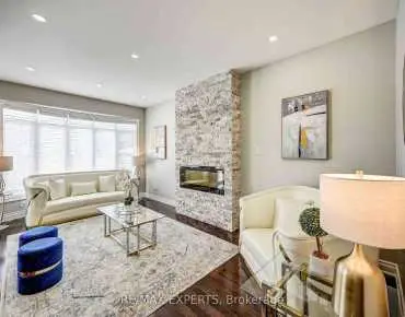 
White Spruce  <a href='https://luckyalan.com/community.php?community=Vaughan:Patterson'>Patterson, Vaughan</a> 4 beds 5 baths 1 garage $1.478M