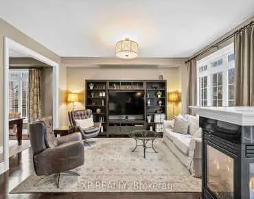 
61 Orlon Cres <a href='https://luckyalan.com/community.php?community=Richmond Hill:South Richvale'>South Richvale, Richmond Hill</a> 5 beds 9 baths 3 garage $6.98M