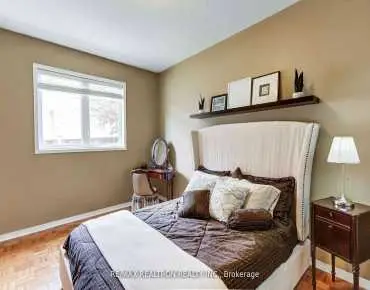 
12 Courtham Ave <a href='https://luckyalan.com/community.php?community=Markham:Grandview'>Grandview, Markham</a> 4 beds 3 baths 1 garage $1.595M