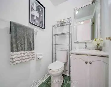 
24 Patrice Cres <a href='https://luckyalan.com/community.php?community=Vaughan:Crestwood-Springfarm-Yorkhill'>Crestwood-Springfarm-Yorkhill, Vaughan</a> 4 beds 5 baths 2 garage $1.419M