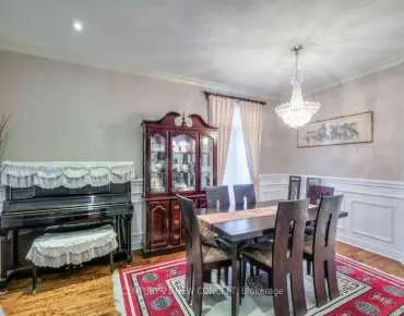 
261 Badessa Circ <a href='https://luckyalan.com/community.php?community=Vaughan:Brownridge'>Brownridge, Vaughan</a> 4 beds 3 baths 2 garage $1.415M