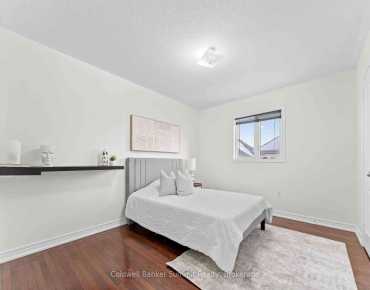 365 Peter Rupert Ave <a href='https://luckyalan.com/community.php?community=Vaughan:Patterson'>Patterson, Vaughan</a> 4 beds 4 baths 2 garage $1.5M
