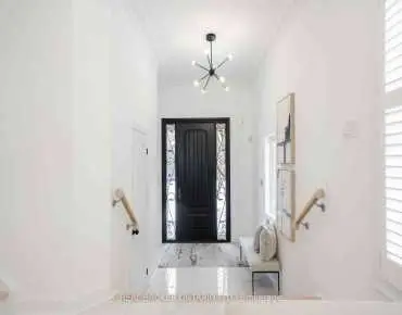 195 Rumble Ave <a href='https://luckyalan.com/community_CN.php?community=Richmond Hill:Mill Pond'>Mill Pond, Richmond Hill</a> 5 beds 4 baths 2 garage $1.8M