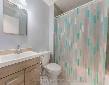 
Reg Harrison  Glenway Estates, Newmarket 4 beds 4 baths 2 garage $2.25M