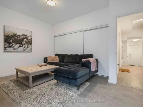 Richmond Hill real estate