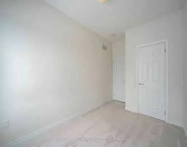 
52 Proctor Ave <a href='https://luckyalan.com/community.php?community=Markham:Grandview'>Grandview, Markham</a> 3 beds 3 baths 2 garage $2.99M