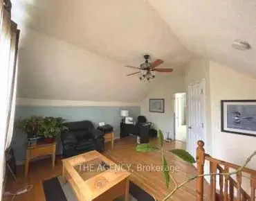 
24 Whelan Crt <a href='https://luckyalan.com/community.php?community=Richmond Hill:Westbrook'>Westbrook, Richmond Hill</a> 4 beds 4 baths 2 garage $1.729M