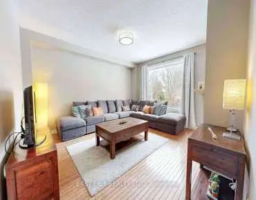 
15 Stormont Trl <a href='https://luckyalan.com/community.php?community=Vaughan:Vellore Village'>Vellore Village, Vaughan</a> 4 beds 5 baths 2 garage $2.128M