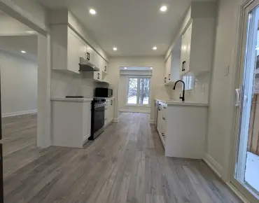 
46 York Downs Blvd <a href='https://luckyalan.com/community.php?community=Markham:Angus Glen'>Angus Glen, Markham</a> 4 beds 4 baths 2 garage $999K