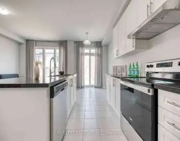 
11 Drakefield Rd <a href='https://luckyalan.com/community.php?community=Markham:Bullock'>Bullock, Markham</a> 3 beds 1 baths 1 garage $1.099M