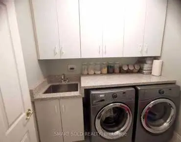 
33 Southgate Cres <a href='https://luckyalan.com/community.php?community=Richmond Hill:Doncrest'>Doncrest, Richmond Hill</a> 4 beds 4 baths 2 garage $1.799M