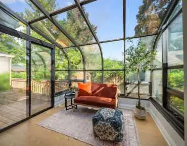 160 Carrington Dr <a href='https://luckyalan.com/community_CN.php?community=Richmond Hill:Mill Pond'>Mill Pond, Richmond Hill</a> 4 beds 4 baths 2 garage $1.725M