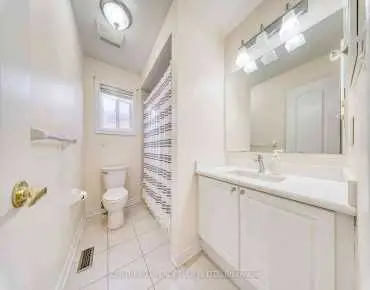 272 Conestoga Ave Harding, Richmond Hill 5 beds 5 baths 1 garage $1.388M