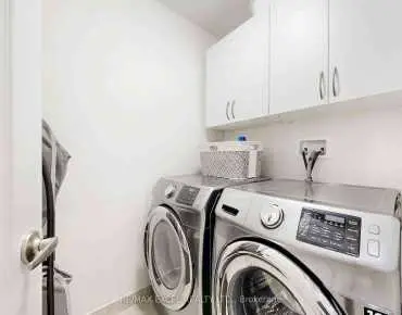 89 Hutt Cres Rural Aurora, Aurora 3 beds 4 baths 1 garage $1.1M