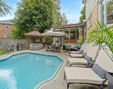 178 Millpond Crt <a href='https://luckyalan.com/community.php?community=Richmond Hill:Mill Pond'>Mill Pond, Richmond Hill</a> 4 beds 3 baths 2 garage $1.4M
