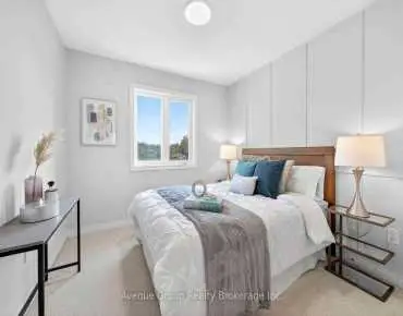 
25 Roman Rd <a href='https://luckyalan.com/community.php?community=Markham:German Mills'>German Mills, Markham</a> 4 beds 4 baths 2 garage $1.26M