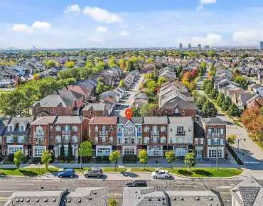 
57 Braeburn Dr <a href='https://luckyalan.com/community.php?community=Markham:Aileen-Willowbrook'>Aileen-Willowbrook, Markham</a> 4 beds 4 baths 2 garage $1.55M