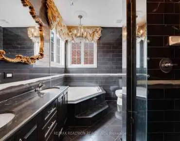 
77 Maurier Blvd <a href='https://luckyalan.com/community.php?community=Vaughan:Patterson'>Patterson, Vaughan</a> 4 beds 4 baths 2 garage $1.489M