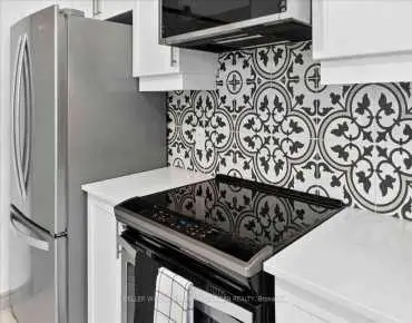 431 Rita's Ave Summerhill Estates, Newmarket 4 beds 3 baths 1 garage $1.25M
