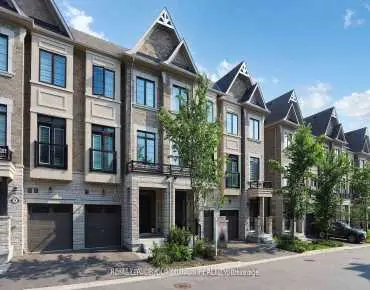 88 Millman Ln Rural Richmond Hill, Richmond Hill 4 beds 4 baths 2 garage $1.398M