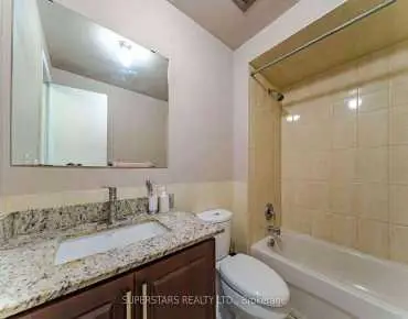 
31 Eyer Dr <a href='https://luckyalan.com/community.php?community=Markham:Cachet'>Cachet, Markham</a> 4 beds 5 baths 3 garage $2M