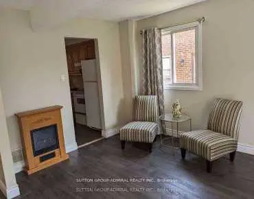 
62 Autumn Grove Crt <a href='https://luckyalan.com/community.php?community=Vaughan:Kleinburg'>Kleinburg, Vaughan</a> 4 beds 6 baths 4 garage $3.348M