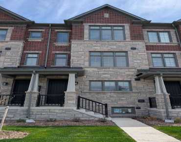 2798 Donald Cousens Pkwy <a href='https://luckyalan.com/community.php?community=Markham:Cornell'>Cornell, Markham</a> 4 beds 4 baths 2 garage $1.19M