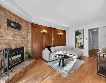 
66 Sylvan Cres Oak Ridges Lake Wilcox, Richmond Hill 4 beds 4 baths 2 garage $1.7M