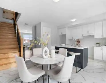 
32 Jessica Antonella St <a href='https://luckyalan.com/community.php?community=Markham:Angus Glen'>Angus Glen, Markham</a> 3 beds 3 baths 1 garage $1.389M