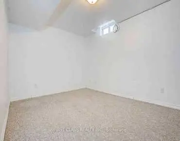 20 Lorraine St <a href='https://luckyalan.com/community.php?community=Richmond Hill:Devonsleigh'>Devonsleigh, Richmond Hill</a> 3 beds 4 baths 2 garage $1.28M
