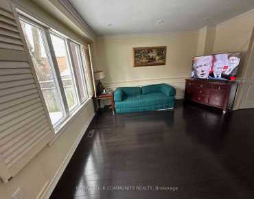 
79 Muirhead Cres Rural Richmond Hill, Richmond Hill 3 beds 1 baths  garage $1.789M