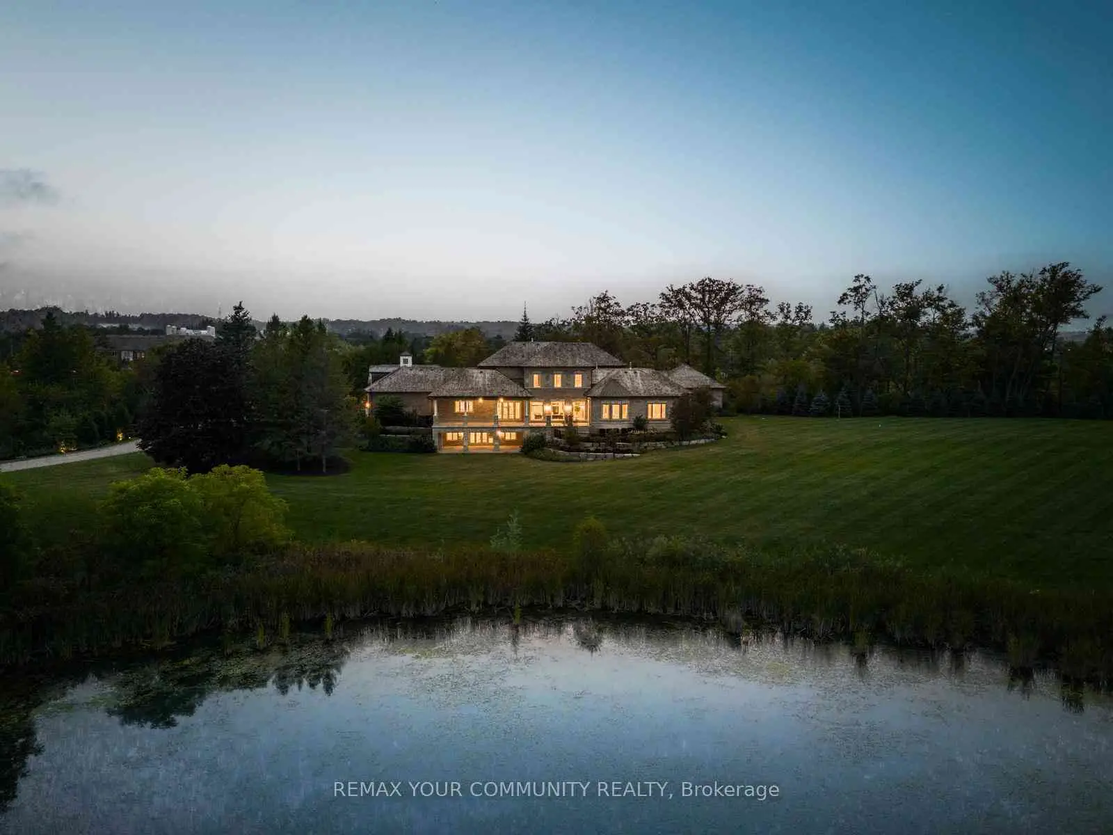 Property Images