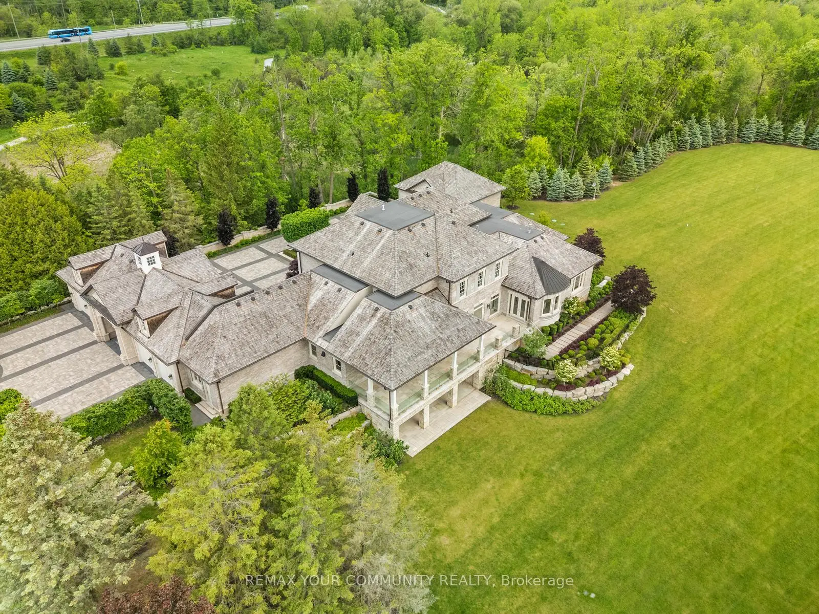 Property Images