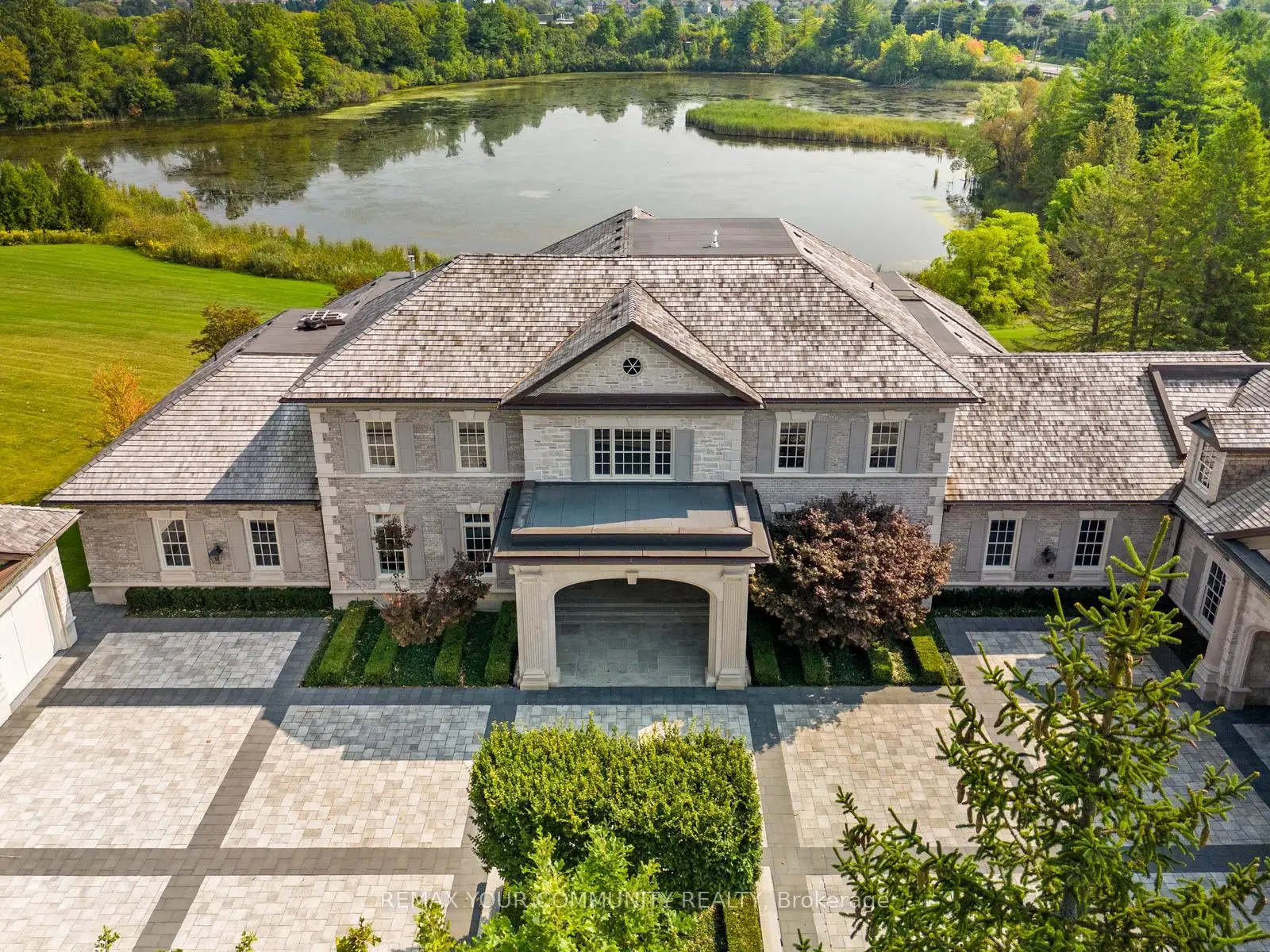 Property Images