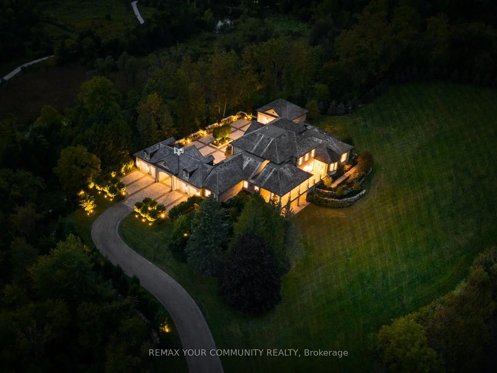 Property Images