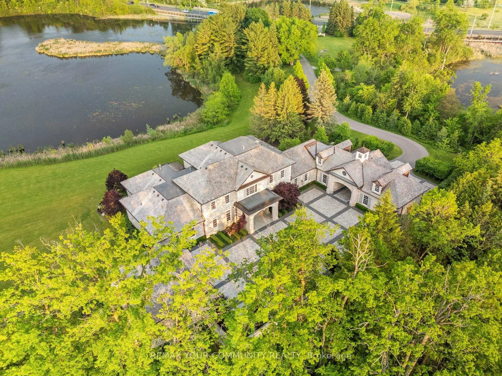 Property Images