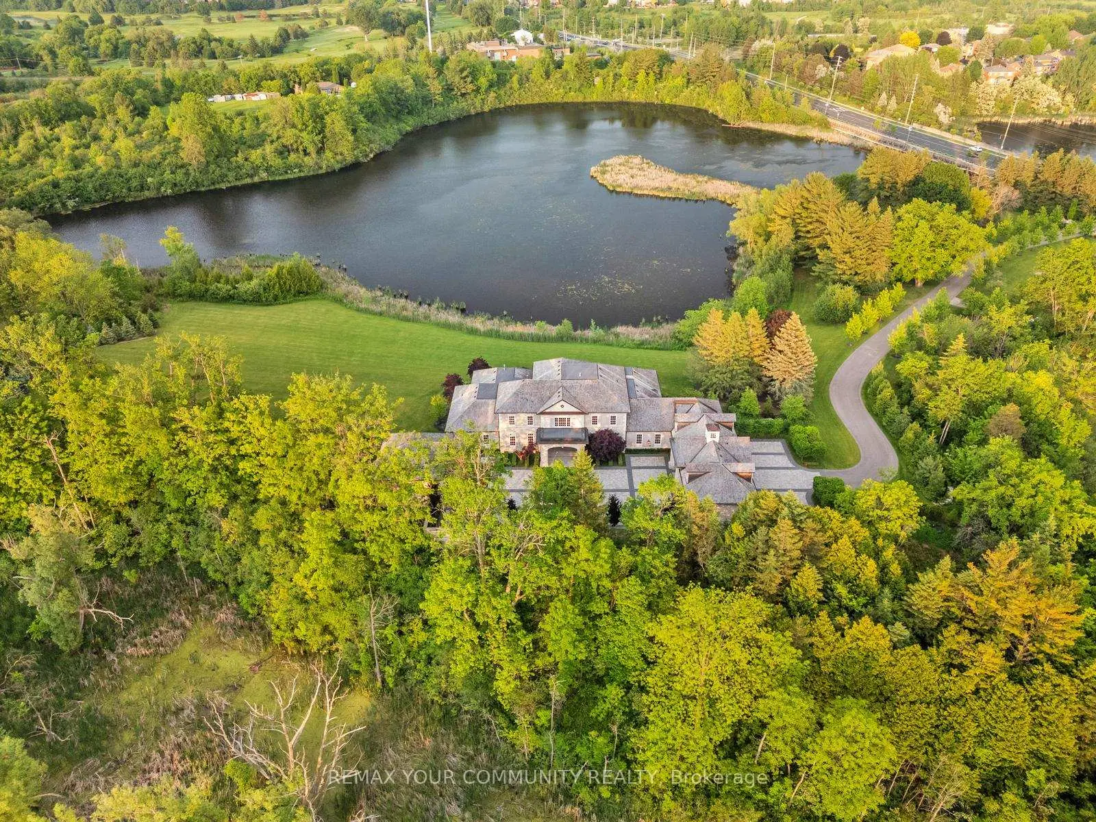 Property Images