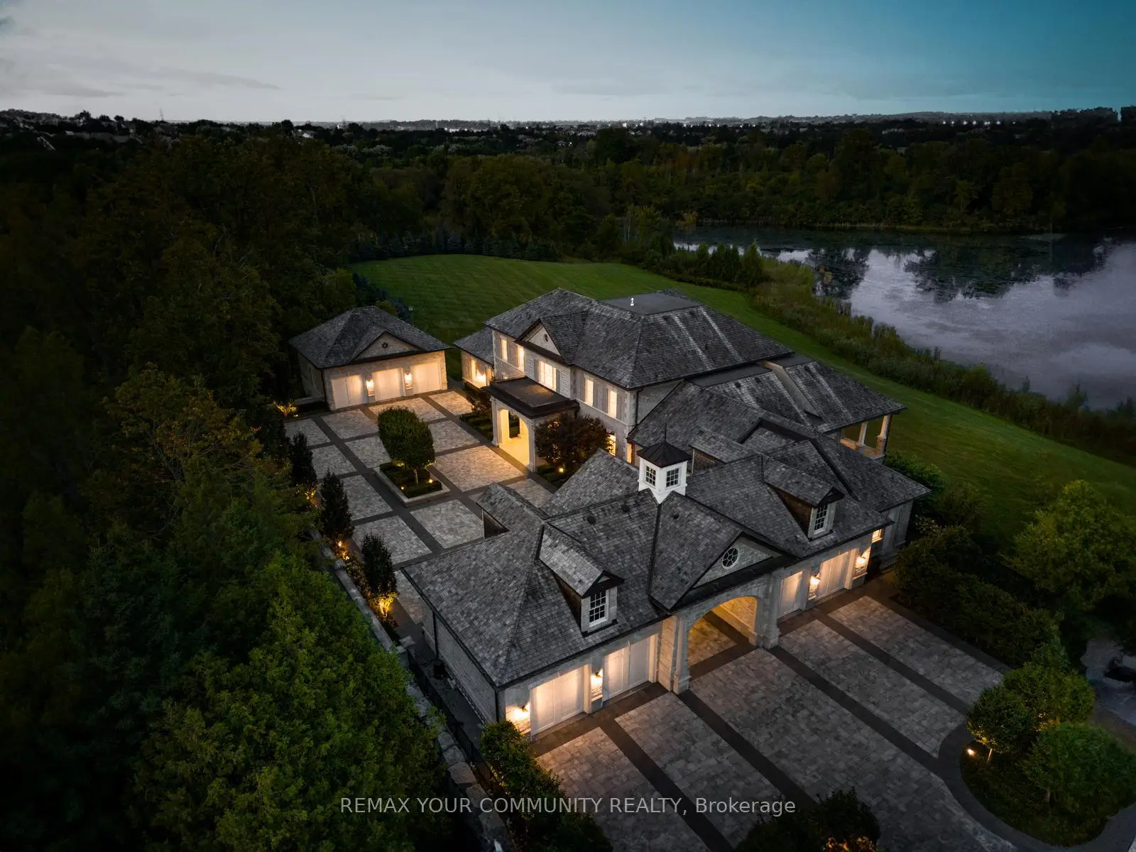 Property Images