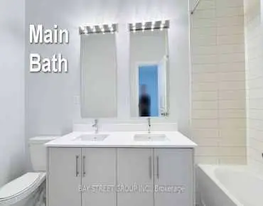 
86 Weldrick Rd E Harding, Richmond Hill 4 beds 4 baths 2 garage $1.299M