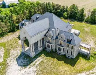 
12068 Mccowan Rd Rural Whitchurch-Stouffville, Whitchurch-Stouffville 8 beds 10 baths 6 garage $10.89M
