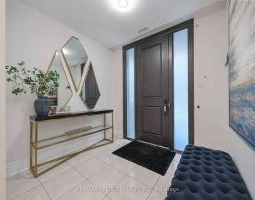 92 Carrville Woods Circ <a href='https://luckyalan.com/community.php?community=Vaughan:Patterson'>Patterson, Vaughan</a> 4 beds 4 baths 1 garage $1.15M
