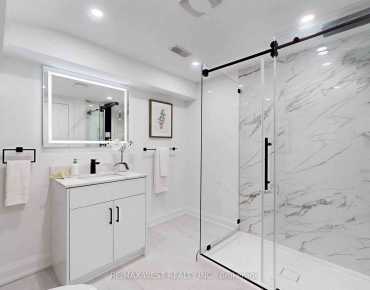 60 Kleins Ridge Rd <a href='https://luckyalan.com/community.php?community=Vaughan:Kleinburg'>Kleinburg, Vaughan</a> 4 beds 4 baths garage $2.39M