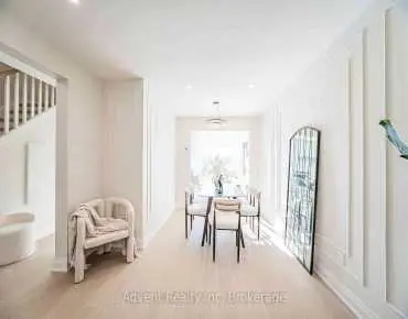 
24 Soho Cres <a href='https://luckyalan.com/community.php?community=Markham:Markville'>Markville, Markham</a> 4 beds 3 baths 2 garage $1.645M