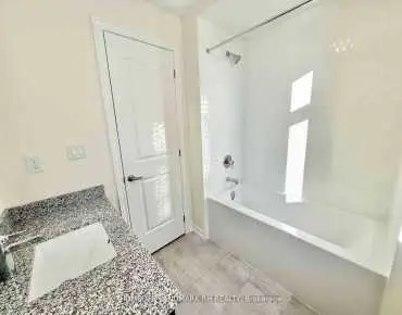 187 Berczy Green Dr Rural Markham, Markham 4 beds 4 baths 1 garage $1.2M
