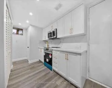 
261 Badessa Circ <a href='https://luckyalan.com/community.php?community=Vaughan:Brownridge'>Brownridge, Vaughan</a> 4 beds 3 baths 2 garage $1.415M