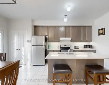 2006 Donald Cousens Pkwy <a href='https://luckyalan.com/community.php?community=Markham:Cornell'>Cornell, Markham</a> 3 beds 4 baths 1 garage $978.89K
