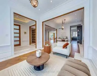 
75 Hurst Ave <a href='https://luckyalan.com/community.php?community=Vaughan:Patterson'>Patterson, Vaughan</a> 4 beds 6 baths 2 garage $2.58M