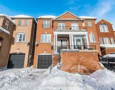 
53 Zenith Ave <a href='https://luckyalan.com/community.php?community=Vaughan:Kleinburg'>Kleinburg, Vaughan</a> 3 beds 4 baths 1 garage $1.288M